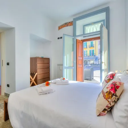 Aparthotel Arona 4* Arona