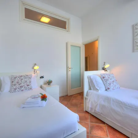 Aparthotel Arona Apartament Arona