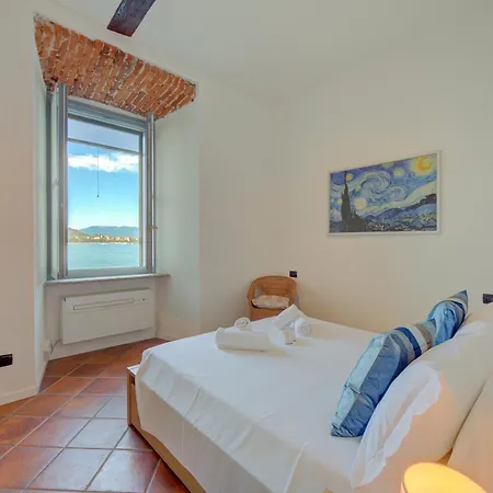Apartament Aparthotel Arona Arona