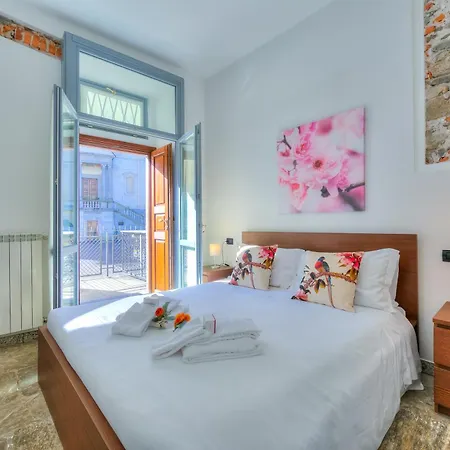 Aparthotel Arona 4*
