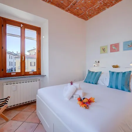 Apartament Aparthotel Arona Arona