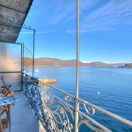 Aparthotel Arona 4* Arona