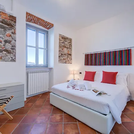 Aparthotel Arona