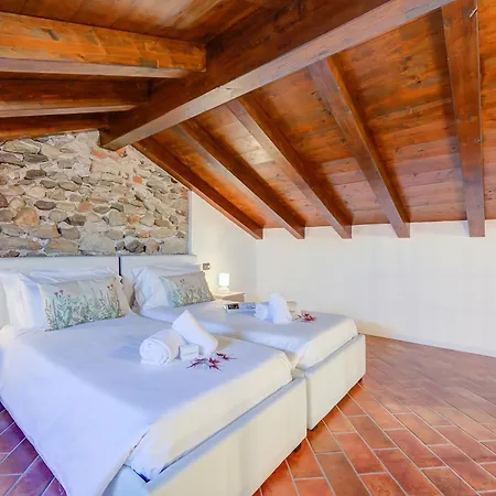Aparthotel Arona Arona