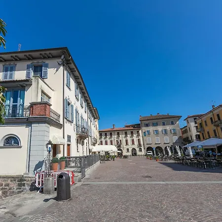 Aparthotel Arona Apartament Arona