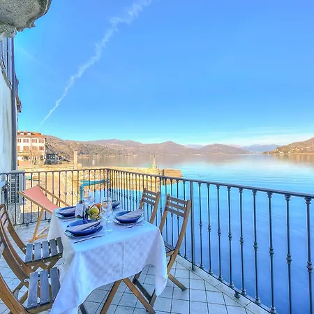 Aparthotel Arona 4*