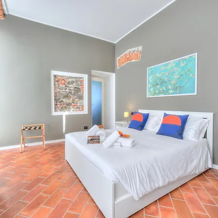 Aparthotel Arona 4* أرونا