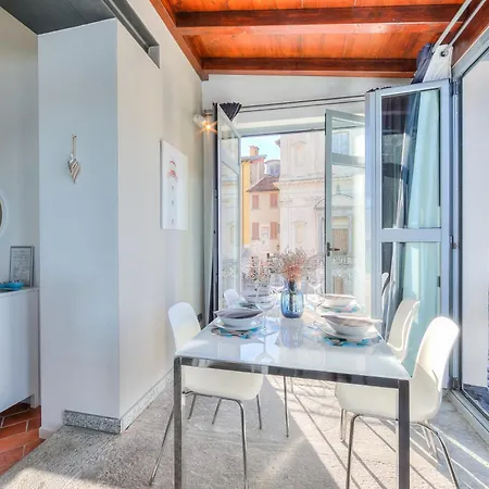 Aparthotel Arona
