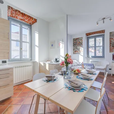 Apartament Aparthotel Arona