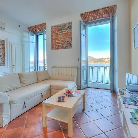 Apartament Aparthotel Arona Arona