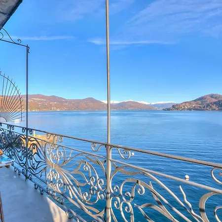 Aparthotel Arona Appartamento