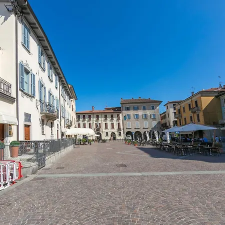 Aparthotel Arona Arona