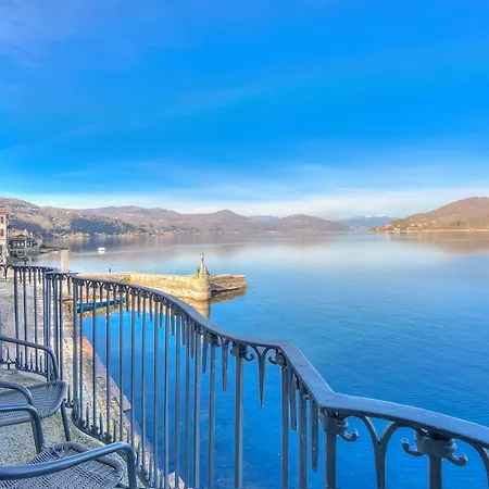 Aparthotel Arona Arona