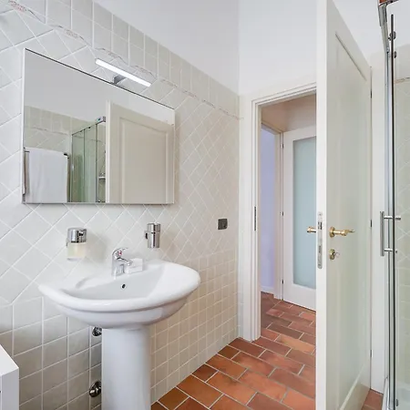 Aparthotel Arona 4* Arona