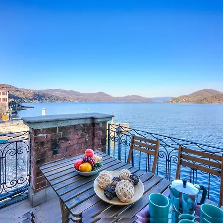 Apartament Aparthotel Arona