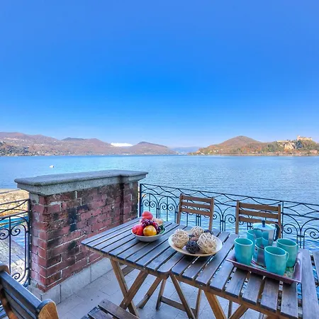 Aparthotel Arona Apartamento 4*