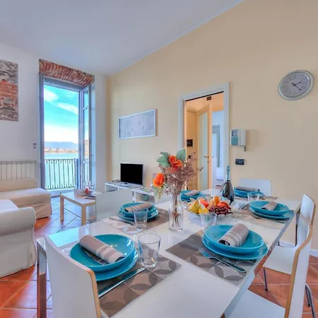 Aparthotel Arona Arona