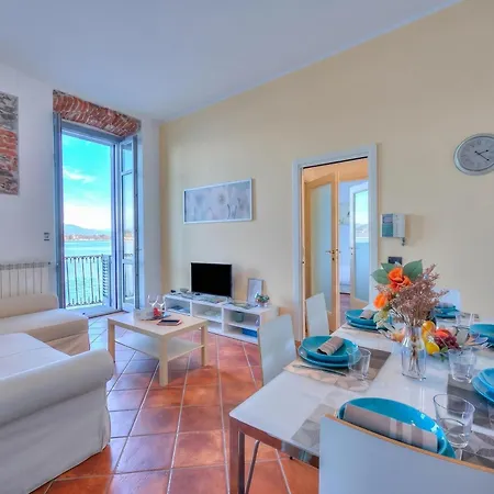 Aparthotel Arona 4* Arona
