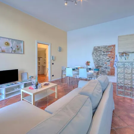 Aparthotel Arona Apartment Arona