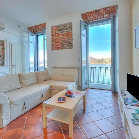 Aparthotel Arona Arona