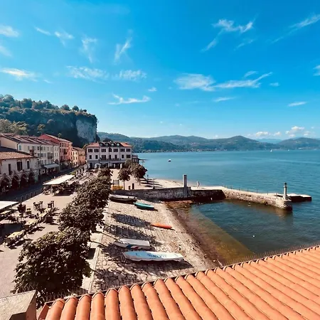 Aparthotel Arona 4* Arona
