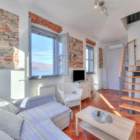 Apartament Aparthotel Arona
