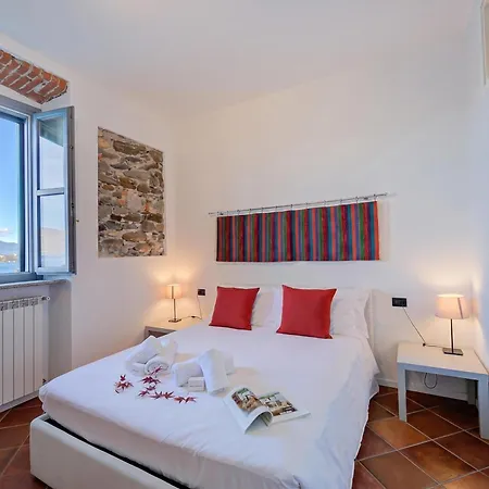 Aparthotel Arona Apartment Arona