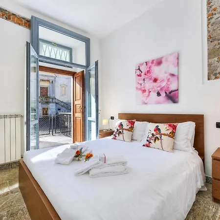 Aparthotel Arona Apartment Arona