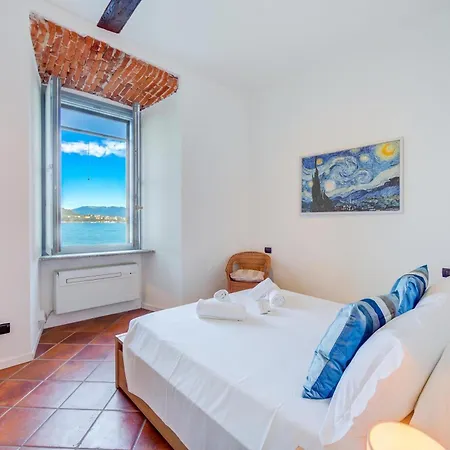 Aparthotel Arona Arona