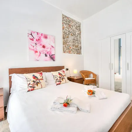 Aparthotel Arona Arona