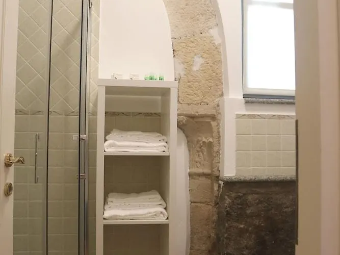 Aparthotel Arona Arona