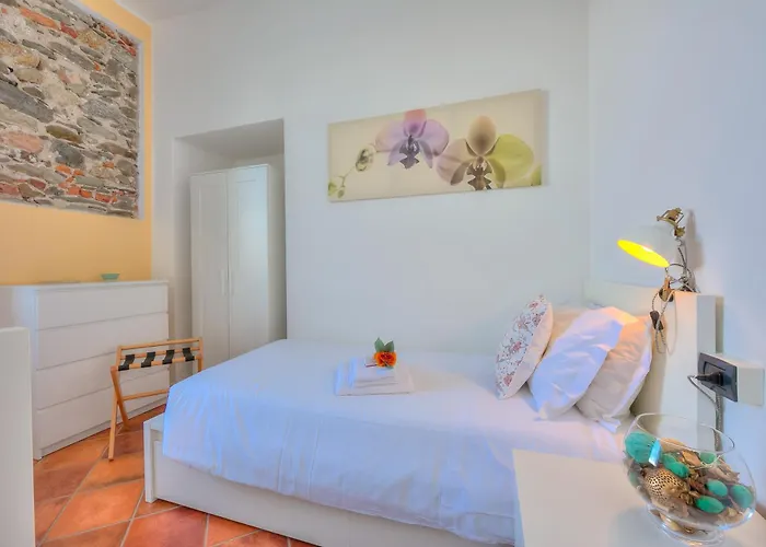 Aparthotel Arona 4* Arona