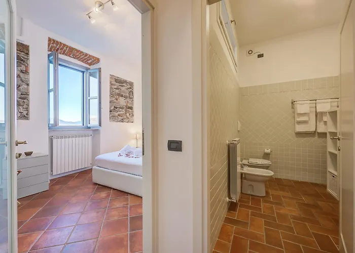 Aparthotel Arona Arona