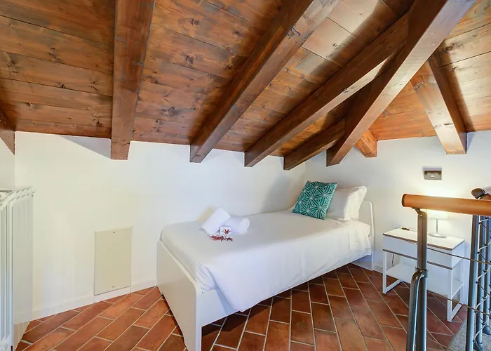 Aparthotel Arona Apartment Arona