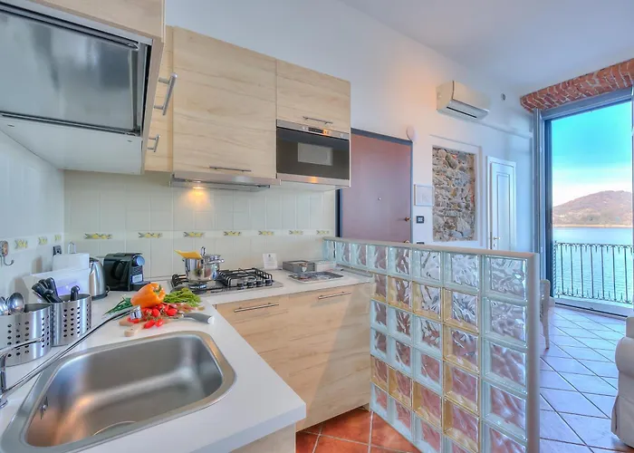 Aparthotel Arona Arona