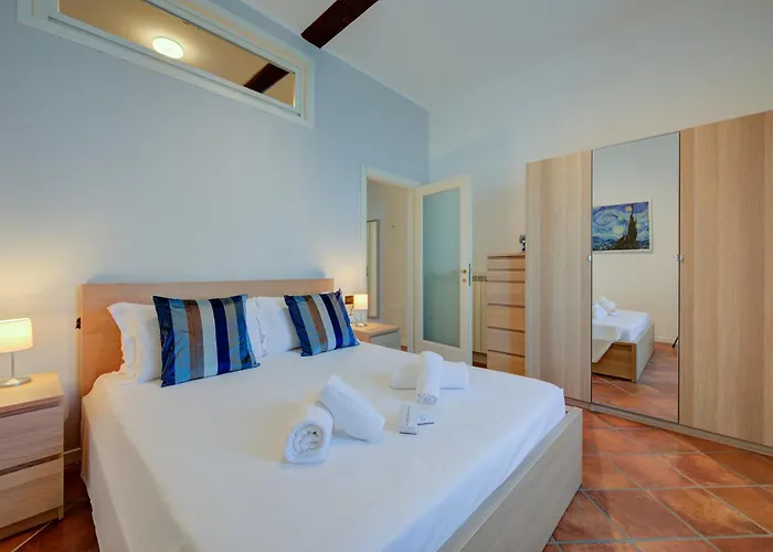 Aparthotel Arona 4* Arona