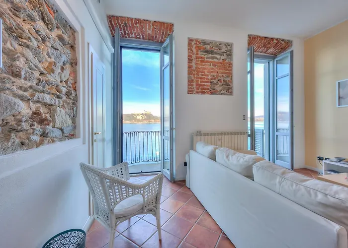 Aparthotel Arona Arona