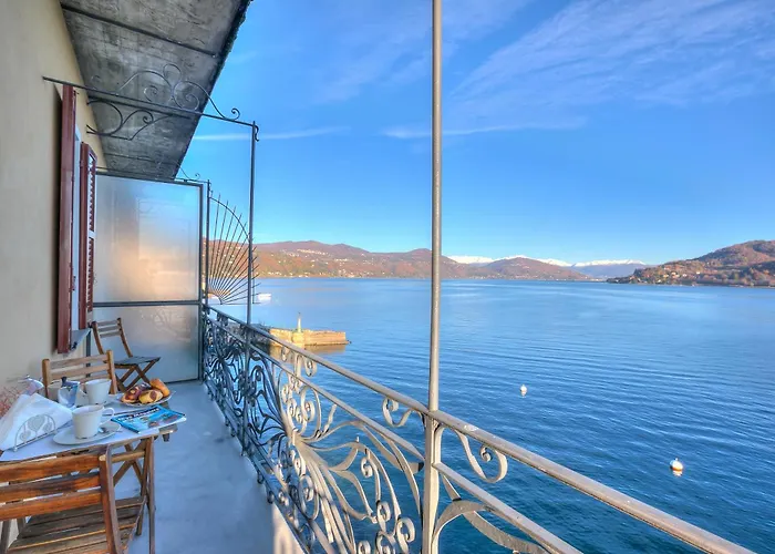 Aparthotel Arona 4* Arona