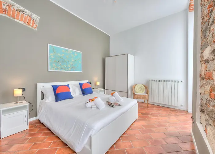 Aparthotel Arona Arona