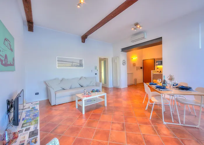 Aparthotel Arona 4* Arona