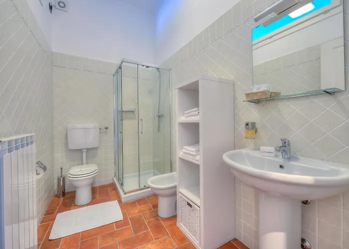 Aparthotel Arona Arona