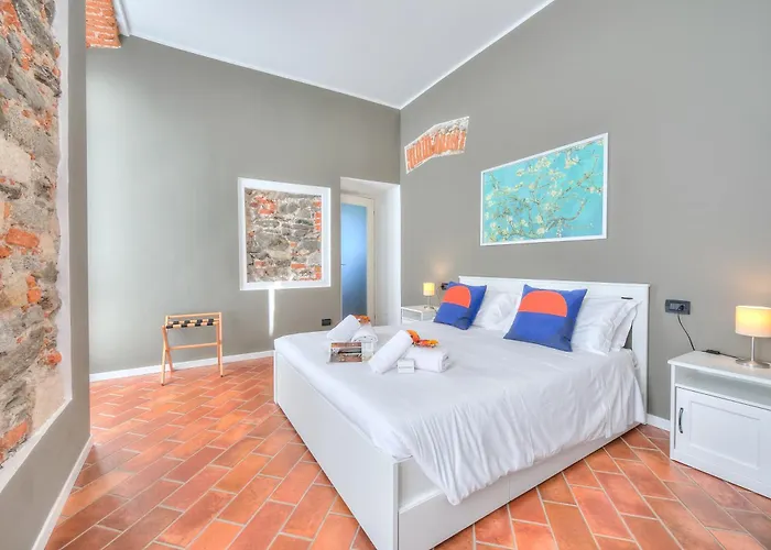 Aparthotel Arona 4* Arona