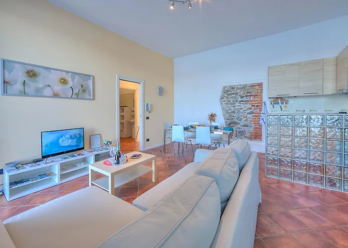 Aparthotel Arona 4* Arona