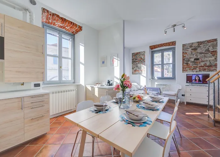 Apartament Aparthotel Arona