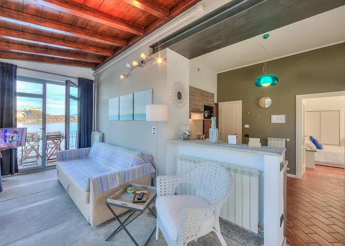 Aparthotel Arona 4* Arona