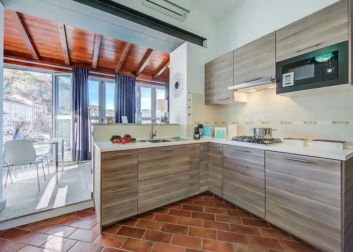 Aparthotel Arona Arona