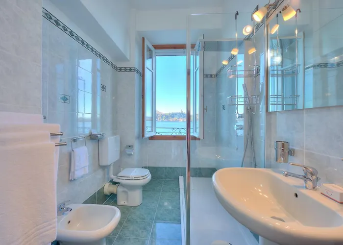 Apartament Aparthotel Arona Arona