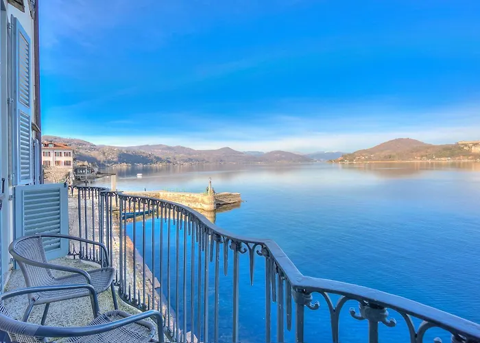 Aparthotel Arona Arona