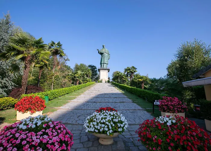 Aparthotel Arona Apartament