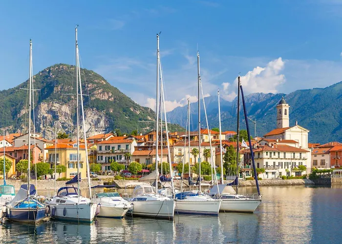 Aparthotel Arona Apartament Arona